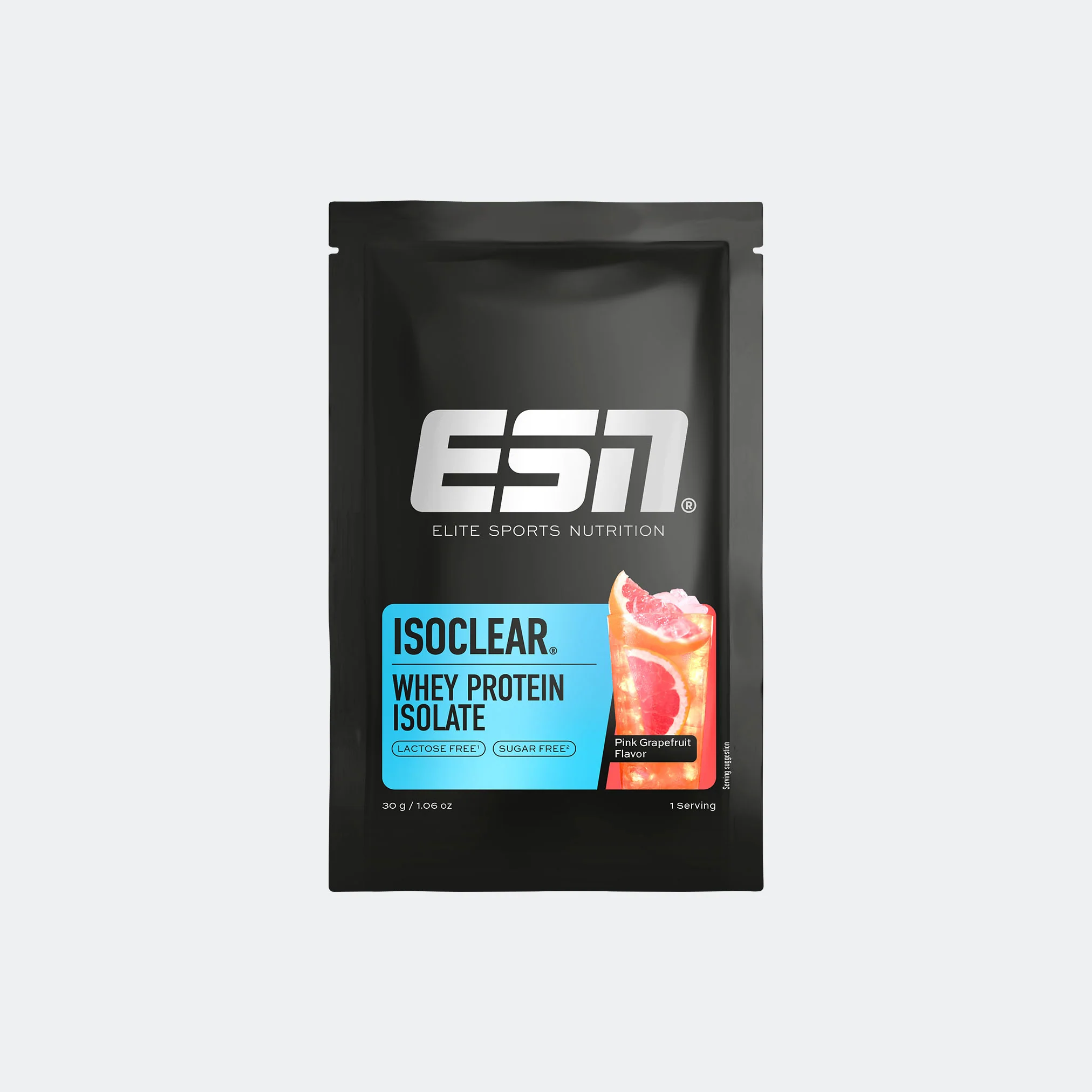 Produktbild 36
