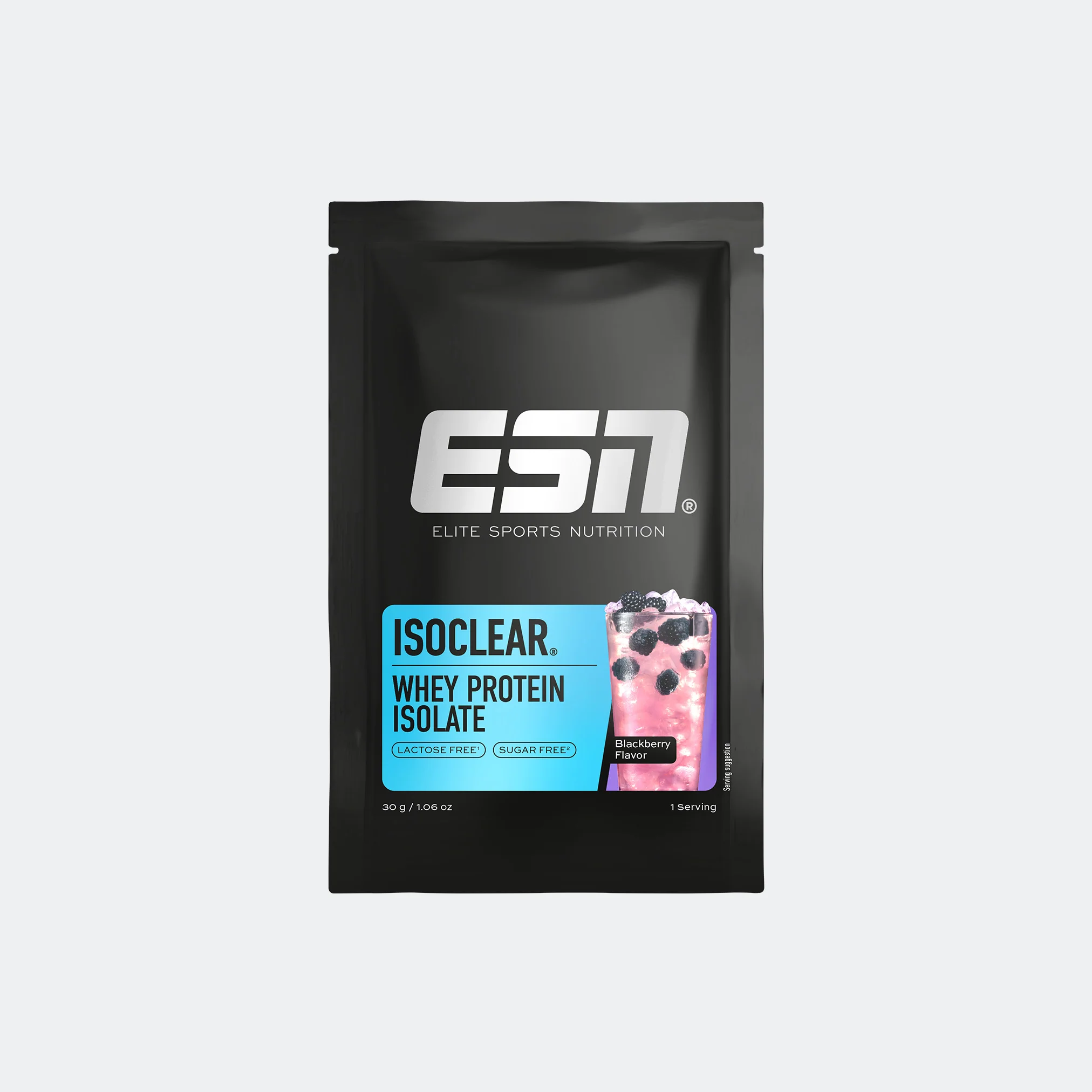 Produktbild 40